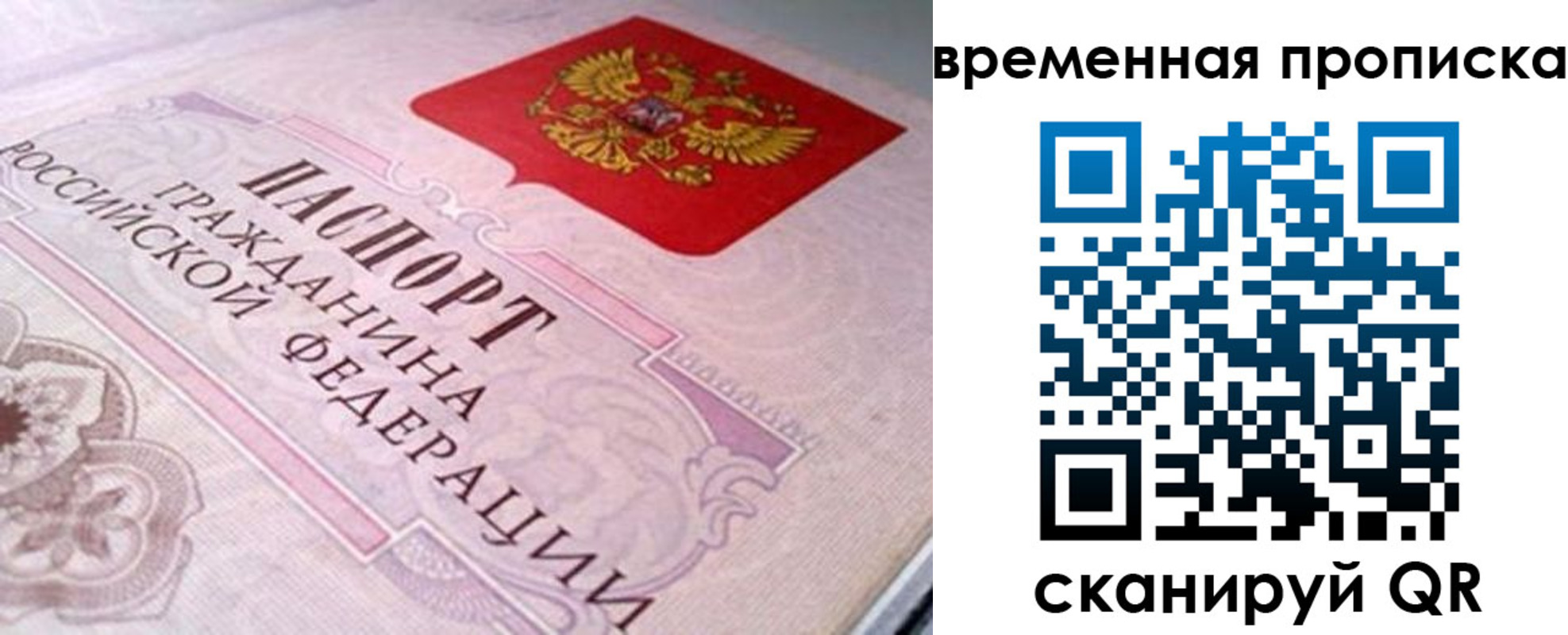 прописка гарантия в Балаково